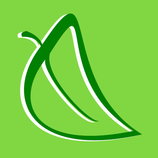 logo cervik